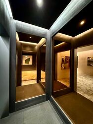 21 Anderson (D10), Condominium #451049081